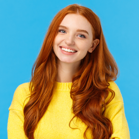 Community-Manager-480x480
